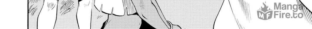 Read Radiant chapter 51 image 35 on Lezhin