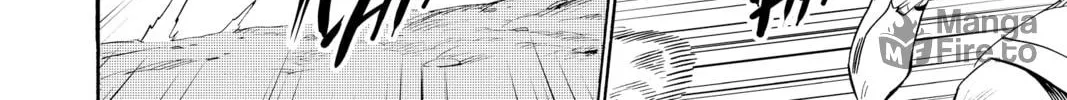 Read Radiant chapter 51 image 5 on Lezhin