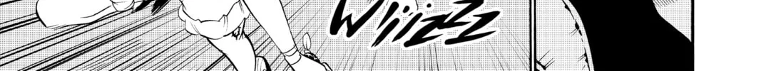 Read Radiant chapter 51 image 7 on Lezhin