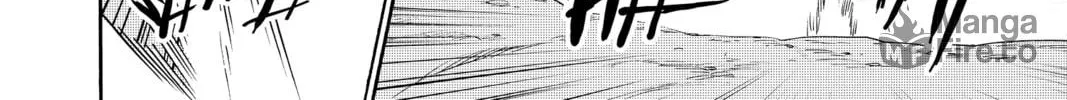 Read Radiant chapter 51 image 9 on Lezhin