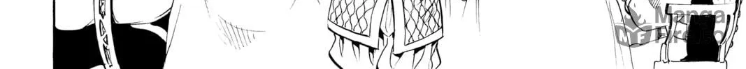 Read Radiant chapter 52 image 19 on Lezhin