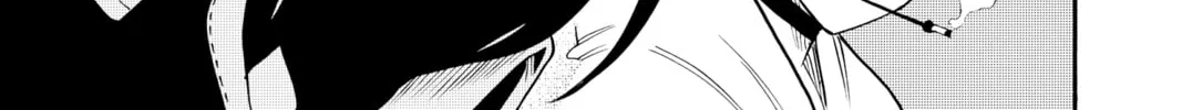 Read Radiant chapter 52 image 21 on Lezhin