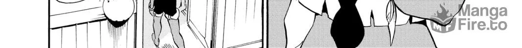 Read Radiant chapter 52 image 23 on Lezhin
