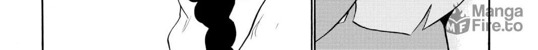 Read Radiant chapter 52 image 29 on Lezhin