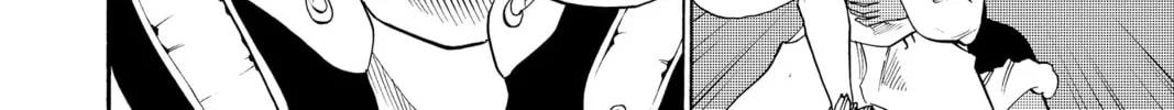 Read Radiant chapter 52 image 3 on Lezhin