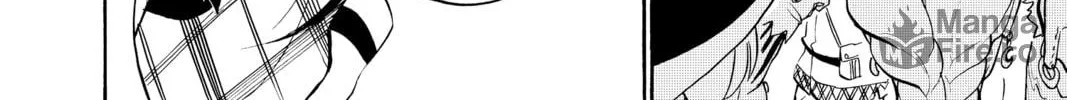 Read Radiant chapter 52 image 39 on Lezhin