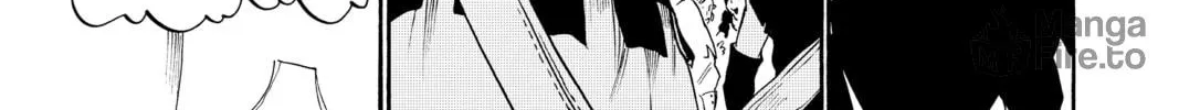 Read Radiant chapter 52 image 41 on Lezhin
