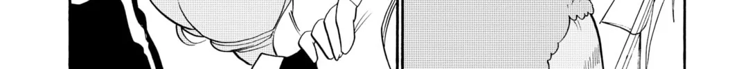 Read Radiant chapter 52 image 43 on Lezhin