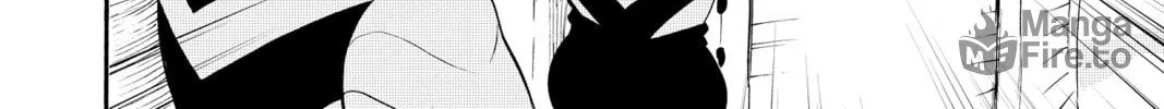 Read Radiant chapter 52 image 47 on Lezhin