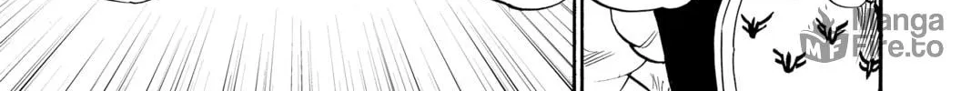 Read Radiant chapter 52 image 49 on Lezhin