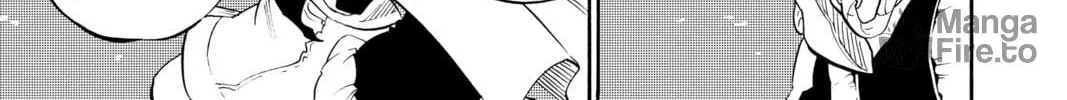 Read Radiant chapter 52 image 5 on Lezhin