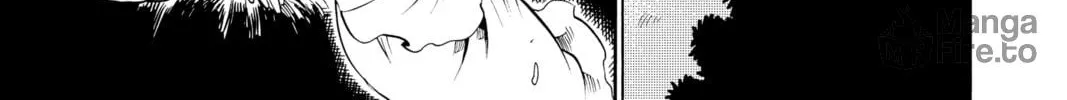 Read Radiant chapter 52 image 9 on Lezhin