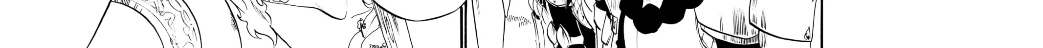 Read Radiant chapter 53 image 13 on Lezhin