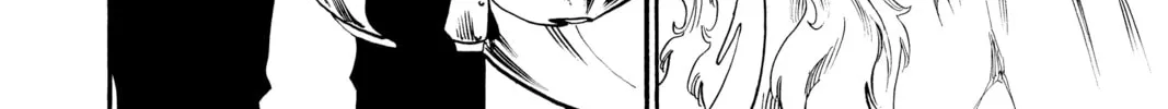 Read Radiant chapter 53 image 15 on Lezhin