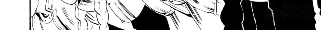 Read Radiant chapter 53 image 19 on Lezhin