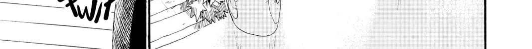 Read Radiant chapter 53 image 21 on Lezhin
