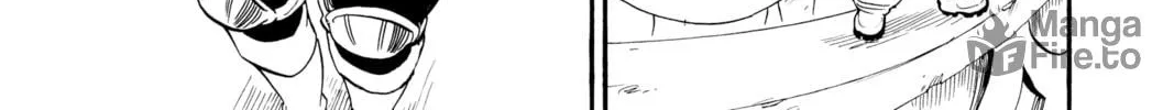Read Radiant chapter 53 image 29 on Lezhin