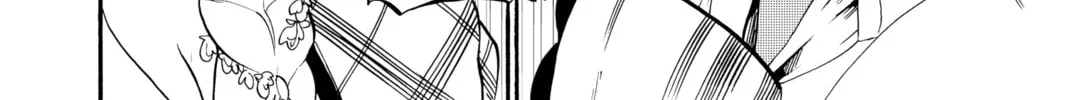 Read Radiant chapter 53 image 31 on Lezhin