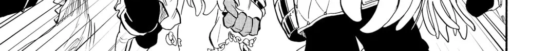 Read Radiant chapter 53 image 33 on Lezhin