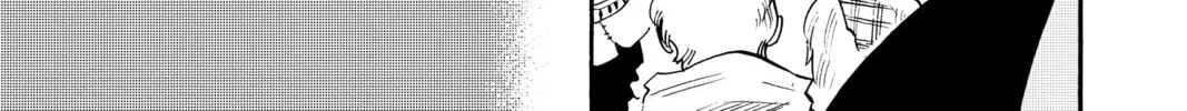 Read Radiant chapter 53 image 7 on Lezhin