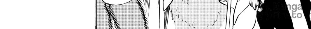 Read Radiant chapter 53 image 9 on Lezhin