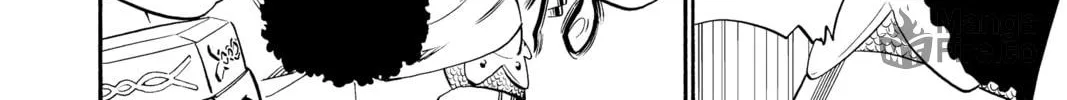 Read Radiant chapter 54 image 11 on Lezhin