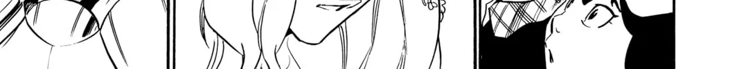 Read Radiant chapter 54 image 13 on Lezhin