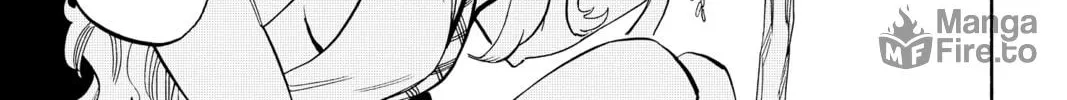 Read Radiant chapter 54 image 17 on Lezhin