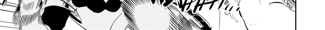 Read Radiant chapter 54 image 25 on Lezhin