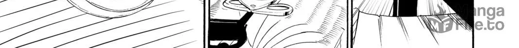 Read Radiant chapter 54 image 29 on Lezhin