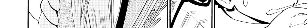 Read Radiant chapter 54 image 31 on Lezhin