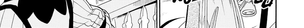 Read Radiant chapter 54 image 33 on Lezhin