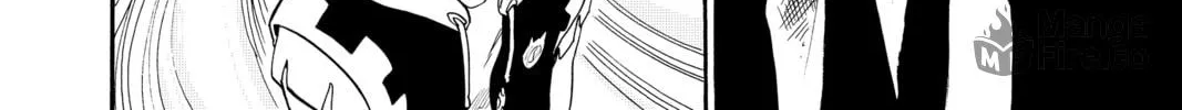 Read Radiant chapter 54 image 35 on Lezhin