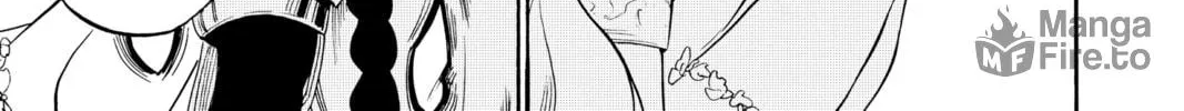 Read Radiant chapter 54 image 5 on Lezhin