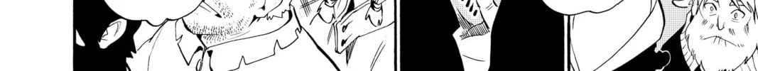 Read Radiant chapter 54 image 7 on Lezhin