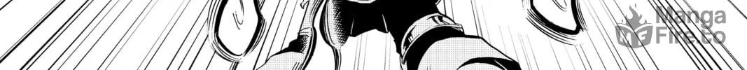 Read Radiant chapter 54 image 9 on Lezhin