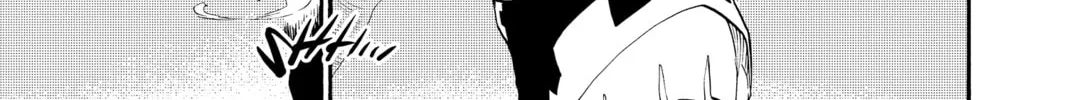 Read Radiant chapter 55 image 1 on Lezhin
