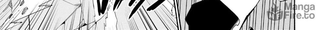 Read Radiant chapter 55 image 11 on Lezhin