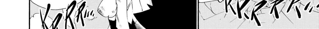 Read Radiant chapter 55 image 13 on Lezhin