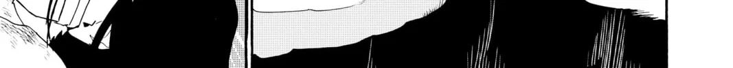 Read Radiant chapter 55 image 15 on Lezhin
