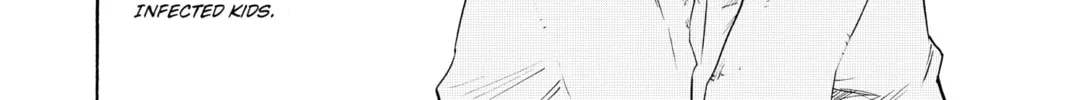 Read Radiant chapter 55 image 25 on Lezhin