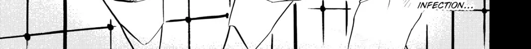 Read Radiant chapter 55 image 27 on Lezhin