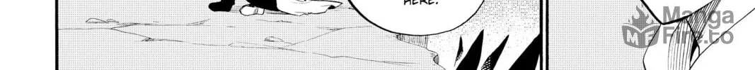 Read Radiant chapter 55 image 29 on Lezhin