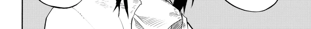 Read Radiant chapter 55 image 33 on Lezhin