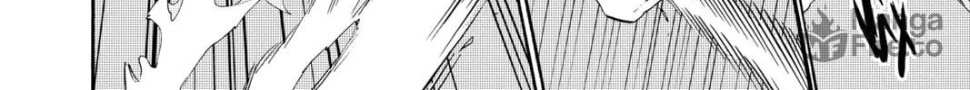 Read Radiant chapter 55 image 5 on Lezhin