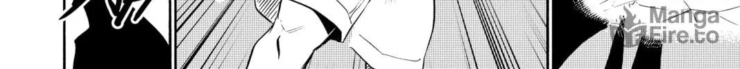 Read Radiant chapter 55 image 9 on Lezhin