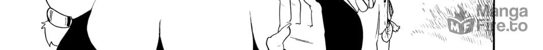 Radiant Chapter 56 page 18 - 