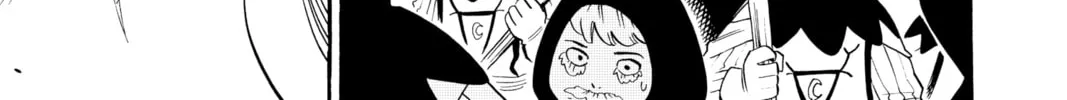 Radiant Chapter 56 page 22 - 