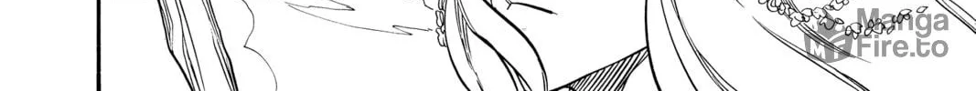 Radiant Chapter 56 page 24 - 