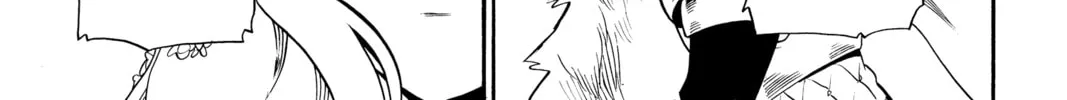 Radiant Chapter 56 page 26 - 